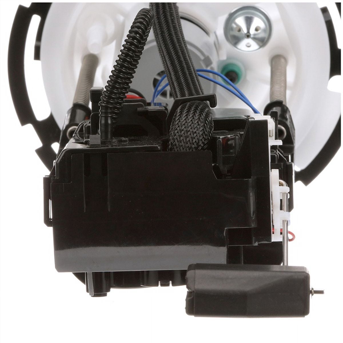 Sparta PN3140 Fuel Pump Module Assembly
