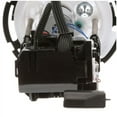 thumbnail image 5 of Sparta PN3140 Fuel Pump Module Assembly, 5 of 5