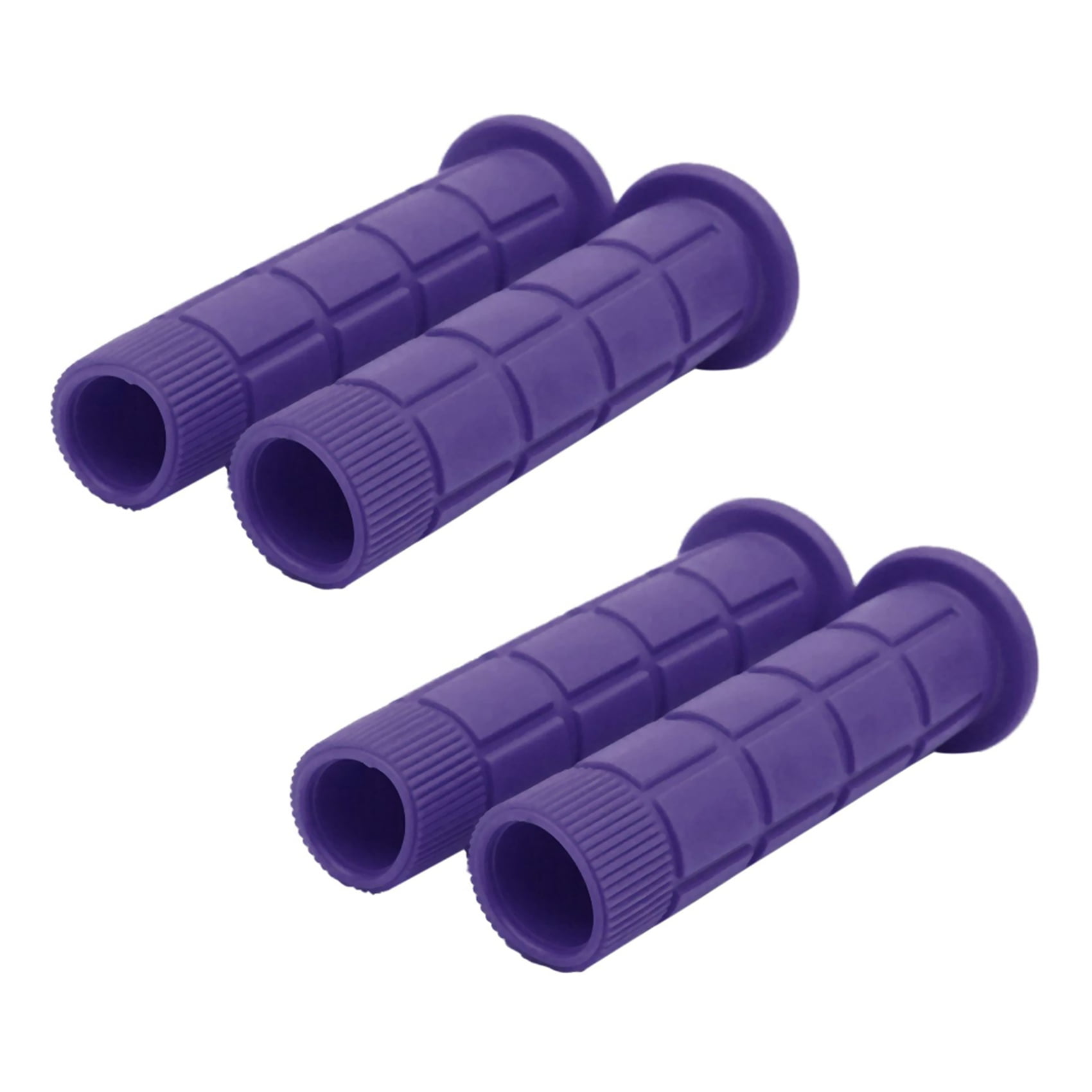 boys bike with handle