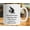 Black, variant on Wizard Of Oz Gifts Flying Monkey Gift Flying Monkey Mug Flying Monkey Coffee Cup