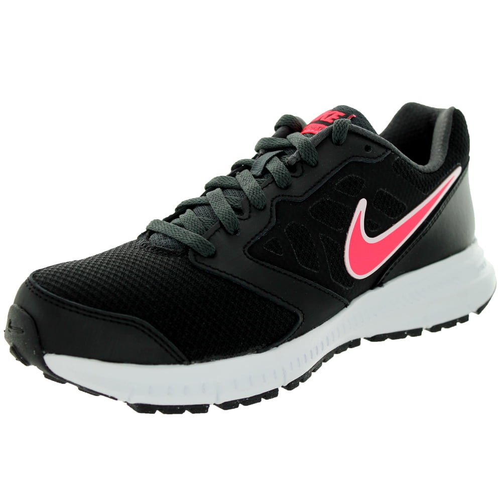 nike downshifter 8 women's running shoe