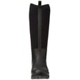 thumbnail image 3 of Muck Arctic Adventure Tall Rubber Women's Winter Boots, 3 of 7