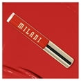 thumbnail image 4 of Labial líquido Milani stay put longwear lip that girl 3.2 ml, 4 of 4