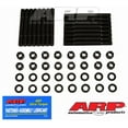 thumbnail image 2 of ARP 153-4001 6 Point Head Stud Kit for 1994 Ford Cougar, 2 of 2