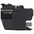 thumbnail image 1 of Brother Compatible LC3013XL Black Ink Cartridge - High Capacity of LC3011 -Free Shipping Over $50, 1 of 1