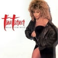thumbnail image 2 of BREAK EVERY RULE (2022 REMASTER) (3CD/2DVD), 2 of 2