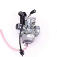 thumbnail image 5 of Pz19jf 2-stroke Carburetor For Jog 50cc 90cc Arc Cat 50 90 Carb - JV, 5 of 5