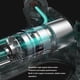 thumbnail image 3 of Mini Pulverizador Automático Recargable De Gran Capacidad Para Botella De Pulverización De Plantas Eléctricas Para Jardín, 3 of 8