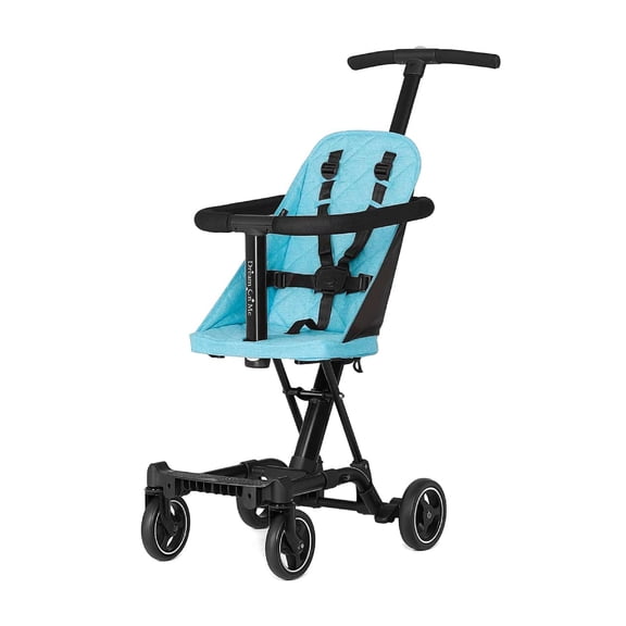 Dream On Me Coast Rider Stroller