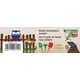 thumbnail image 4 of Kids Gardening Tool Set 3-Piece (Random Colors), 4 of 4