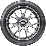 Falken Ziex ZE950 A/S 215/45R17 91 W Tire Simolary simolary.com 11