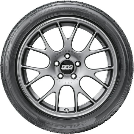 Falken Ziex ZE950 A/S UHP All Season 225/50R16 96V XL Passenger Tire Sansujyuku sansujyuku.com