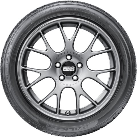 Falken Ziex ZE950 A/S 185/55R16 83 H simolary.com 14 Falken Ziex ZE950 A/S 185/55R16 83 H Simolary simolary.com 14