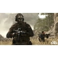 thumbnail image 5 of Call of Duty: Modern Warfare II - PlayStation 4, 5 of 5