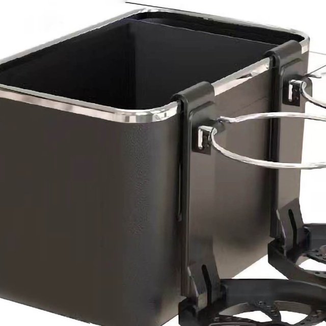 Caja de pañuelos de coche soporte de pañuelos de coche soporte de pañuelos de coche multifuncional caja de almacenamiento de reposabrazos portavasos de agua organizador de ANGGREK Otros