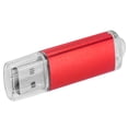thumbnail image 4 of Memorias USB, Flashdrive Llavero Flash Drive Para Almacenar Música Para PC Tablet Para Almacenar Datos Ccdes Otros, 4 of 8