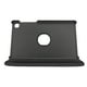 thumbnail image 2 of Cubierta Protectora de Tableta, Caja Protectora de Tableta 8.7 Pulgadas Portátil Para Tab A7 Lite T225, 2 of 7