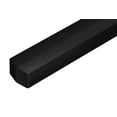 SAMSUNG BSeries 2.1ch Wireless Soundbar with Subwoofer & Dolby Audio