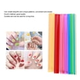 thumbnail image 3 of Mandala Dotting Tools Acrylic Set DIY Rocks Painting Kit for Crafts and Nail Art, 3 of 7