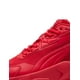 thumbnail image 5 of Tenis Puma VIS2K For All Time Hombre 39231825 rojo 27, 5 of 6