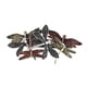 thumbnail image 4 of Pasadores para el cabello Pinza para el cabello Metal Broche francés Estilo retro Decoración Horquilla Primavera Libélula 10.1x5.2cm, 4 of 9