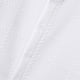 thumbnail image 5 of Ceisia Men's Gradient Printed Casual Elastic Sports Round Neck Activewear Top Gift, 5 of 8