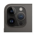 thumbnail image 3 of Smartphone Iphone 14 Pro Max Esim 128GB Negro Reacondicionado, 3 of 4