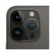 thumbnail image 3 of Smartphone Iphone 14 Pro Max Esim 128GB Negro Reacondicionado, 3 of 4