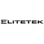 EliteTek profile photo