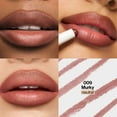 thumbnail image 3 of Revlon PhotoReady Instant Blur Liner, Soft Matte, 3 of 4