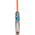 thumbnail image 4 of SG Best Sports 100% Original Brand Cricket Complete Set with Accessories in Full Size (Ideal for Senior Players) Cricket Full Kit, 4 of 7