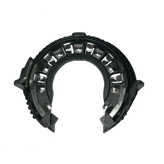 Xenon HID Bulb Retainer Bulb Holder VP8M5X-13N019-A Fit for Dodge Chevy Jaguar