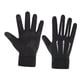 thumbnail image 1 of Guantes de esquí de invierno Guantes de dedos completos Guantes de motocicleta con pantalla táctil Esquí de nieve Gris, 1 of 9