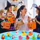 thumbnail image 5 of Calcetines navideños Prudiut de Rubber Ducks, 30 unidades, 5 of 8