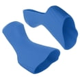 thumbnail image 4 of Couvercle de Levier de Frein en Silicone pour R7000 R8000er, 4 of 7