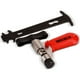 thumbnail image 1 of Extractor Y Medidor Cadena Bicicleta Mikels MIKELS ., 1 of 3
