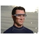 thumbnail image 5 of Goggle Adulto CRESSI  Skylight Negro/Blanco Lente Transparente, 5 of 7