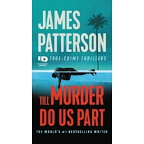Till Murder Do Us Part (Paperback)