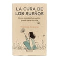thumbnail image 1 of Libro Quarzo La Cura de los Sueños, 1 of 4