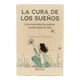 thumbnail image 1 of Libro Quarzo La Cura de los Sueños, 1 of 4