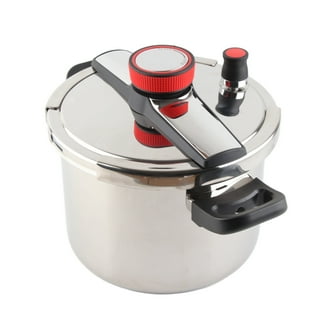 Cello multi utility cooker 100b deals