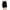 Black, variant on Clearance SEMPAI Cropped Boyfriend Plus Size Pants Mid 92%Polyester,8%Spandex Pants for Women 2024 Pants Regular Comfy Plus Size Womens Pants for Womens Plus Size Pants