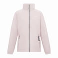 thumbnail image 1 of Regatta Veste Imperméable pour Femmes Corinne IV, 1 of 5