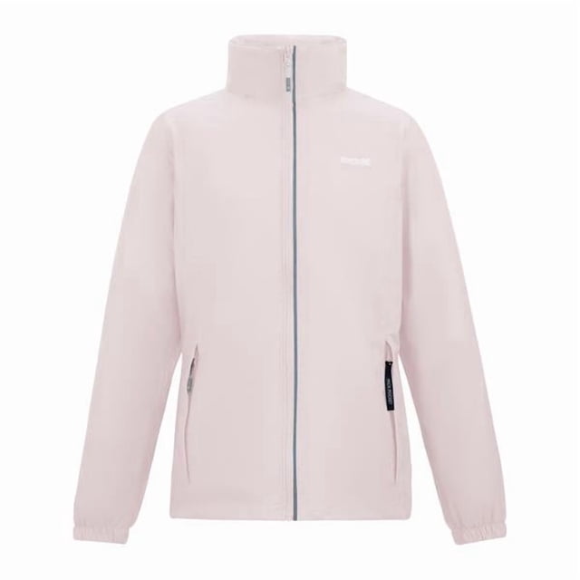 Regatta Veste Imperméable pour Femmes Corinne IV