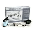 thumbnail image 3 of Uflex Silversteer 1.0 Hydraulic Outboard Steering System, 3 of 3