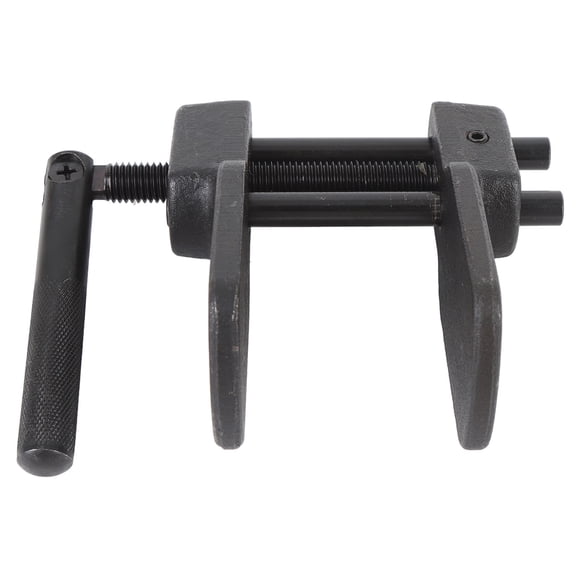 Disc Brake Pad Spreader Tool, Heavy Duty Caliper Piston Spreader Tool for Vehicles