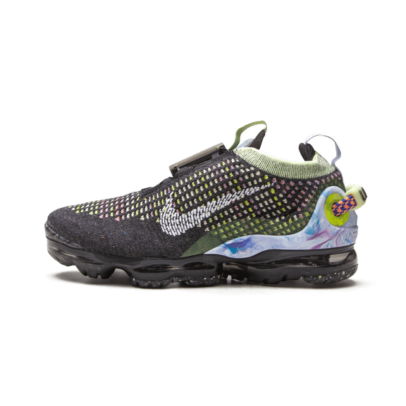 NIKE WOMENS AIR VAPORMAX 2020 Womens CT1933 001 CT1933 001 from Stadium Goods