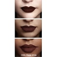 thumbnail image 2 of Labial L'Oreal Paris Infallible Aroma Chocolate Mate, 2 of 2