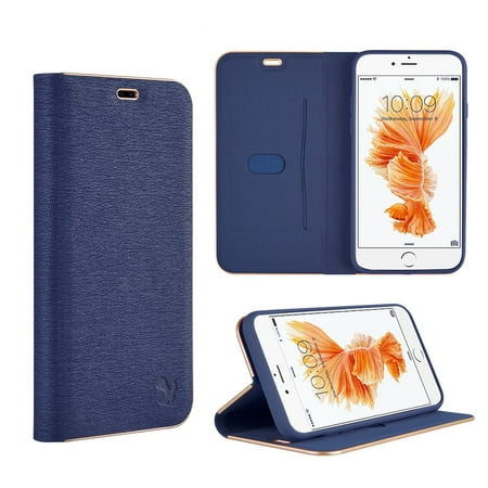 apple iphone 7 plus flip case apple iphone 7 plus flip case