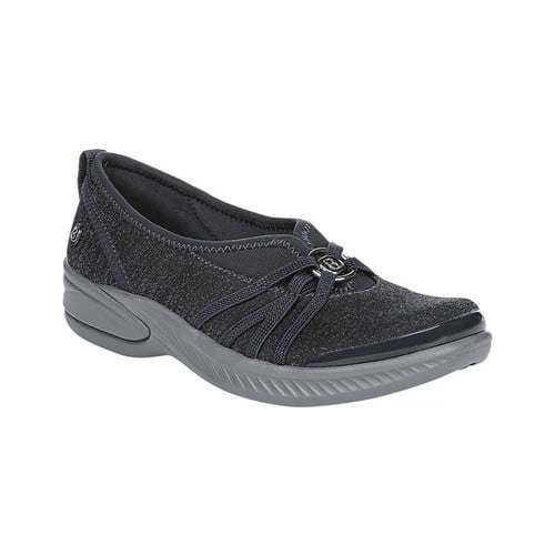bzees niche black